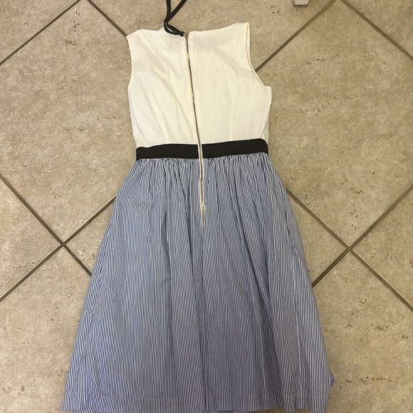 Kate spade broom street dress - Picture 5 of 5